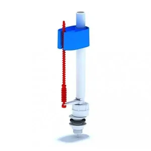 Впускной механизм Ani Plast WC 55 50 1/2