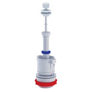 Сливной механизм Ani Plast WC 70 40
