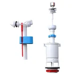Комплект для сливного бачка Ani Plast WC 40 50 1/2