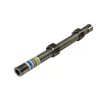 Шланг д/води Eco-flex Super ВВ 1/2