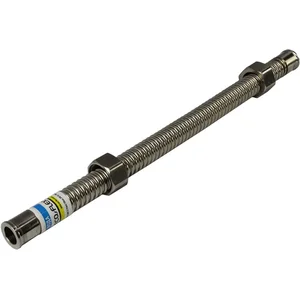 Шланг д/воды Eco-flex Super ВВ 1/2