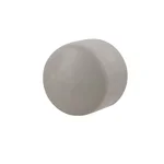 nan