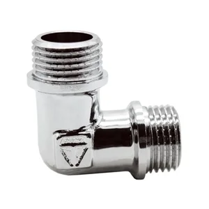 Уголок HLV ЗЗ 3/4