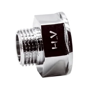 Перехідник HLV ВЗ 1 