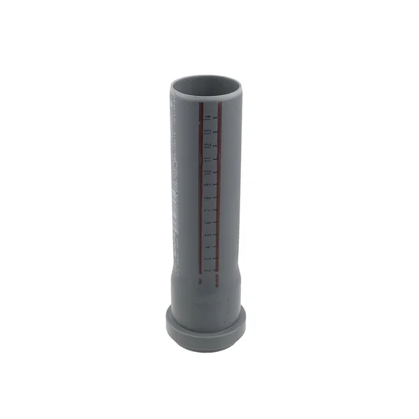 Труба внутренняя OSTENDORF HT Safe ф 110мм x0.15м 175000