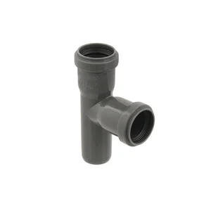 Тройник внутренний OSTENDORF HT Safe ф 32мм x87°