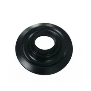 Донный клапан SantehPlast АС 100