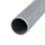 Труба внутренняя OSTENDORF HT Safe ф 32мм х2м 170060