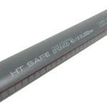Труба внутренняя OSTENDORF HT Safe ф 40мм х2м 171060