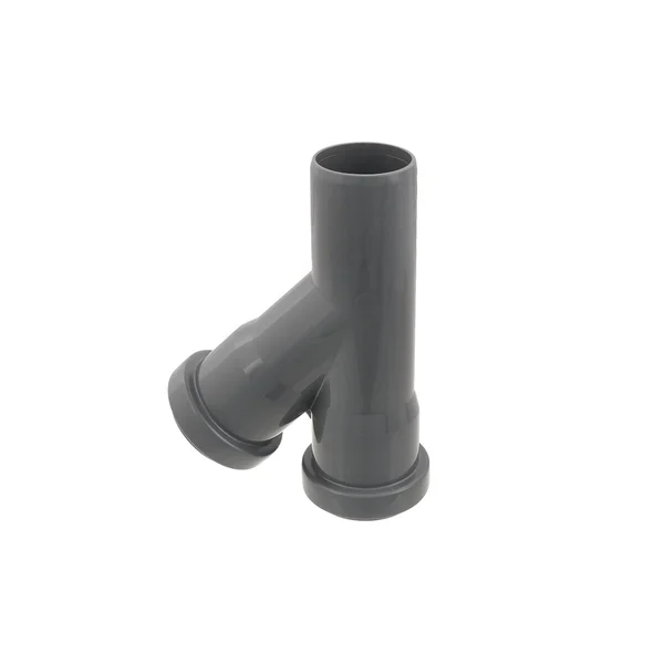 Тройник внутренний OSTENDORF HT Safe ф 40мм x45°