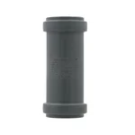 Муфта внутренняя OSTENDORF надвижная HT Safe ф32мм
