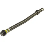 Шланг д/газа Eco-flex ВВ 1/2