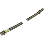 Шланг д/газа Eco-flex ВЗ 1/2