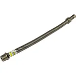 Шланг д/газу Eco-flex ВЗ 3/4