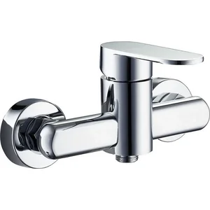Смеситель для душа G-lauf NOB5-A128