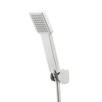 Смеситель для душа G-lauf NEB5-A123