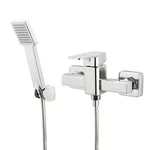 Смеситель для душа G-lauf NEB5-A123