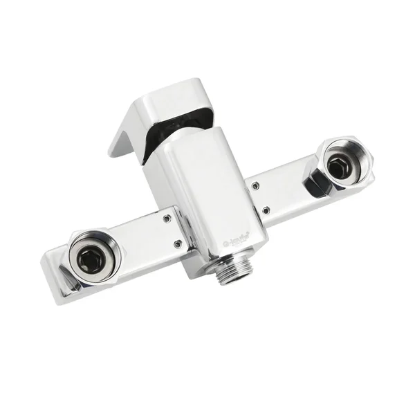 Смеситель для душа G-lauf NEB5-A123