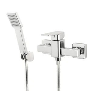 Смеситель для душа G-lauf NEB5-A123