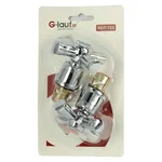 Ручка для смесителя G-lauf XOT-722