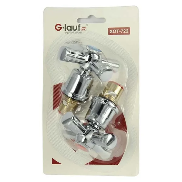 Ручка для смесителя G-lauf XOT-722