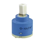 Картридж G-lauf UFX-1346