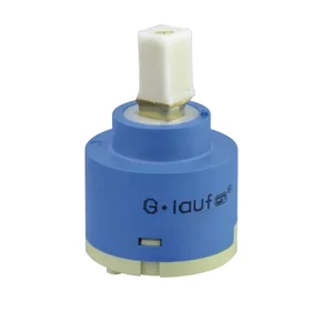 Картридж G-lauf UFX-1346