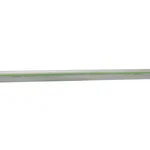 Труба PPR ASG PN20 63x10.5 мм
