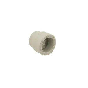 Переходник-редукция PPR ASG ВВ 50x25мм 1418130664