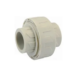 Разборное соединение PPR ASG ВВ 32мм 1417604091