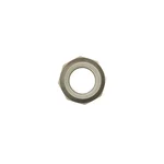 Американка PPR ASG ВВ 50x1 1/2