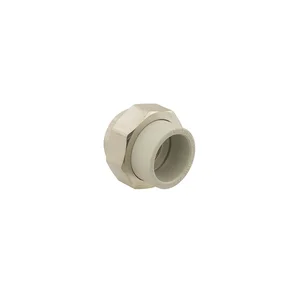 Американка PPR ASG ВВ 50x1 1/2