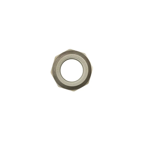 Американка PPR ASG ВВ 40x1 1/4