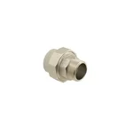 Американка PPR ASG ЗЗ 50x1 1/2