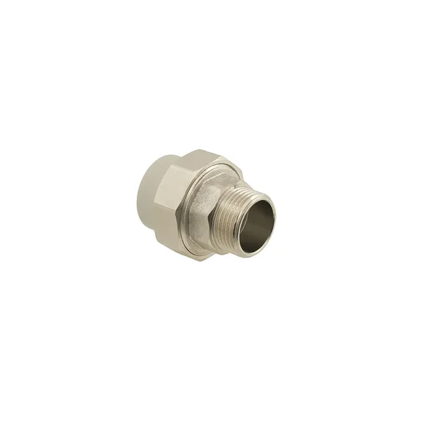Американка PPR ASG ЗЗ 50x1 1/2