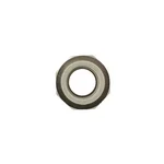 Американка PPR ASG ЗЗ 50x1 1/2