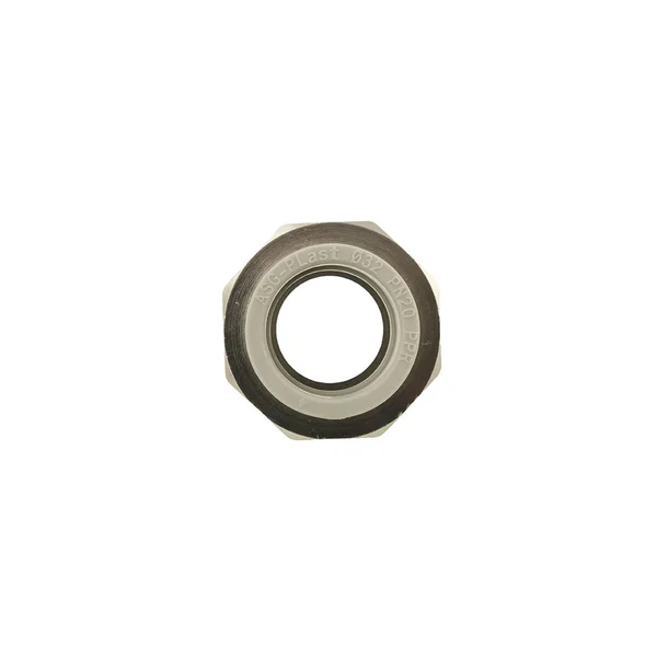 Американка PPR ASG ЗЗ 50x1 1/2
