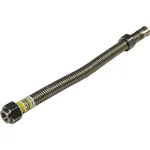 Шланг д/газа Eco-flex ВВ 3/4