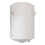 Бойлер Nova Tec Standard 80 NT-S