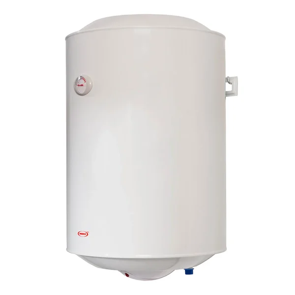 Бойлер Nova Tec Standard 80 NT-S