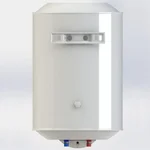 Бойлер Nova Tec Standard 80 NT-S
