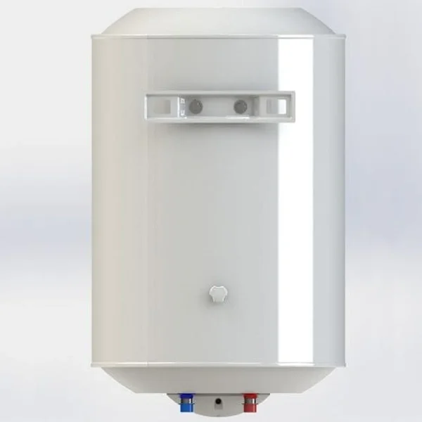 Бойлер Nova Tec Standard 80 NT-S