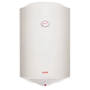 Бойлер Nova Tec Standard 80 NT-S