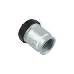 GEBO QUICK QI затискне з’єднання Gebo ВВ DN40 1 1/2
