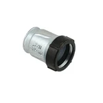 GEBO QUICK QI затискне з’єднання Gebo ВВ DN40 1 1/2