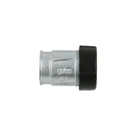 GEBO QUICK QI затискне з’єднання ВВ DN32 1 1/4