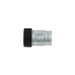 GEBO QUICK QI затискне з’єднання ВВ DN25 1