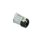 GEBO QUICK QI затискне з’єднання ВВ DN15 1/2