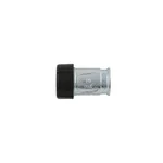 GEBO QUICK QI зажимное соединение ВВ DN20 3/4