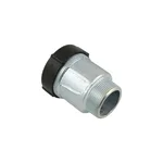 GEBO QUICK QA затискне з’єднання ЗЗ DN40 1 1/2
